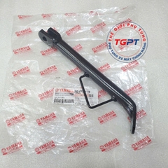 Chống nghiêng xe Exciter 150, xe Ex 150 / 2ND-F7311-10