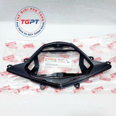Mica, Mặt kính đồng hồ xe Nouvo X / B63-H3571-00