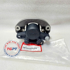 Heo dầu sau xe SH 2012-2019 /43150-KTW-901