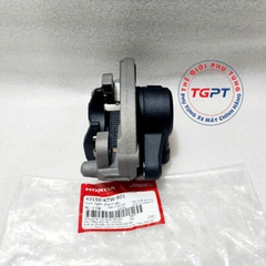 Heo dầu sau xe SH 2012-2019 /43150-KTW-901