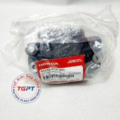 Heo dầu sau xe SH 2012-2019 /43150-KTW-901