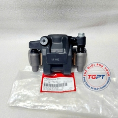 Heo dầu sau xe SH 2012-2019 /43150-KTW-901