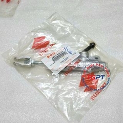 Heo đạp - Pen đạp sau xe Axelo 125 /69600-16H00-000