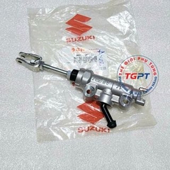 Heo đạp - Pen đạp sau xe Axelo 125 /69600-16H00-000