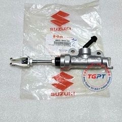 Heo đạp - Pen đạp sau xe Axelo 125 /69600-16H00-000