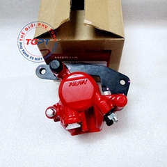 Heo dầu trước xe Click 150, xe Vario 150 đỏ /45150-K93-T01