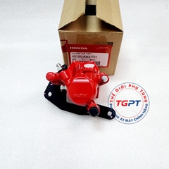 Heo dầu trước xe Click 150, xe Vario 150 đỏ /45150-K93-T01