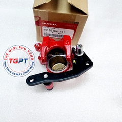 Heo dầu trước xe Click 150, xe Vario 150 đỏ /45150-K93-T01