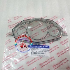 Mica, Mặt kính đồng hồ xe Nouvo 4, Nouvo LX