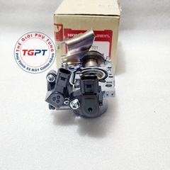 Họng xăng, họng ga xe Vario 160, xe Click 160 (cảm biến) /16400-K2S-T01