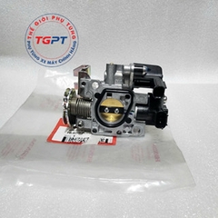 Họng xăng, Họng ga xe Vario, xe Click thái /16400-K59-A11