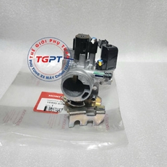 Họng xăng, Họng ga xe Vario, xe Click thái /16400-K59-A11