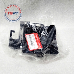 Hộp bình ắc quy Air Blade 2016-2019 /50381-K66-V00