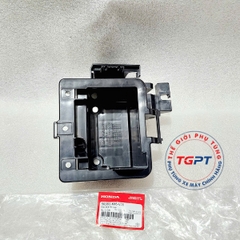 Hộp bình ắc quy Air Blade 2016-2019 /50381-K66-V00