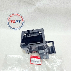 Hộp bình ắc quy Air Blade 2016-2019 /50381-K66-V00