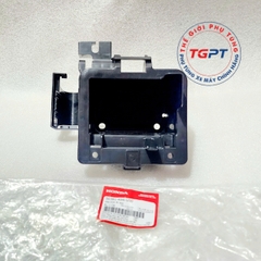 Hộp bình ắc quy Air Blade 2016-2019 /50381-K66-V00