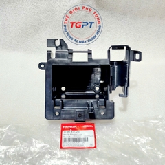 Hộp bình ắc quy Air Blade 2020-2021 /50381-K1F-V00