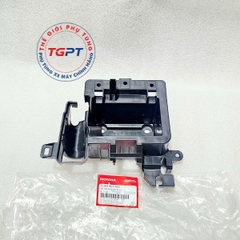 Hộp bình ắc quy Air Blade 2020-2021 /50381-K1F-V00