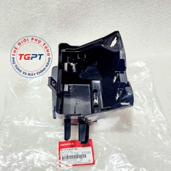 Hộp bình ắc quy Air Blade 2022+ (125-160) /81320-K2Z-V00