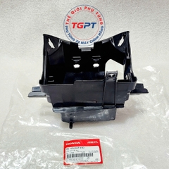 Hộp bình ắc quy Air Blade 2022+ (125-160) /81320-K2Z-V00