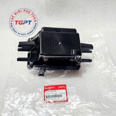 Hộp bình ắc quy Air Blade 2022+ (125-160) /81320-K2Z-V00