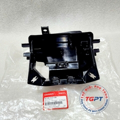 Hộp bình ắc quy Air Blade 2022+ (125-160) /81320-K2Z-V00