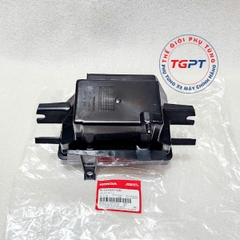 Hộp bình ắc quy Air Blade 2022+ (125-160) /81320-K2Z-V00