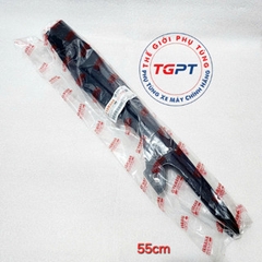 Catte, Hộp chắn xích trên xe Exciter 135 2006-2010 /1S9-F2311-01