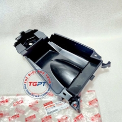 Hộp đồ nghề, thùng yên, thùng hành lý Jupiter V, Jupiter R /5SD-F160E-01