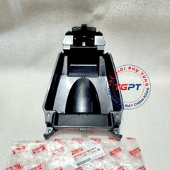 Hộp đồ nghề, thùng yên, thùng hành lý Jupiter V, Jupiter R /5SD-F160E-01