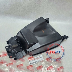 Hộp đồ nghề, thùng yên, thùng hành lý Jupiter V, Jupiter R /5SD-F160E-01