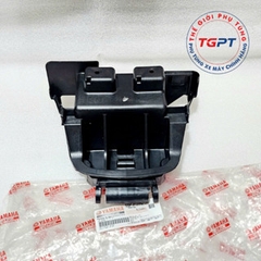 Hộp đựng bình ắc quy xe Exciter 135 (2011-2014) /55P-F177G-00
