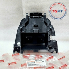 Hộp đựng bình ắc quy xe Exciter 135 (2011-2014) /55P-F177G-00