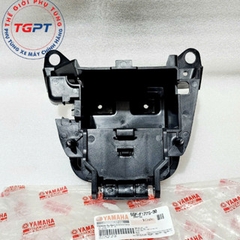Hộp đựng bình ắc quy xe Exciter 135 (2011-2014) /55P-F177G-00