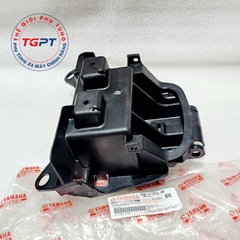 Hộp đựng bình ắc quy xe Exciter 135 (2011-2014) /55P-F177G-00