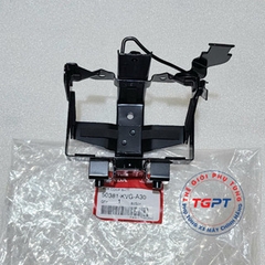 Hộp đựng bình xe Air Blade Thái 2010 (AB Thái Fi ) /50381-KVG-A30