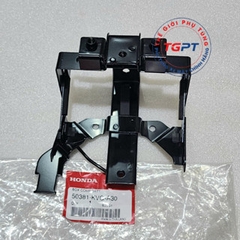 Hộp đựng bình xe Air Blade Thái 2010 (AB Thái Fi ) /50381-KVG-A30