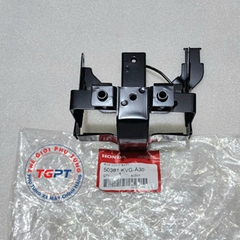 Hộp đựng bình xe Air Blade Thái 2010 (AB Thái Fi ) /50381-KVG-A30