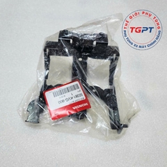 Hộp đựng bình xe Air Blade Thái (AB Thái đời đầu) /50381-KVG-900