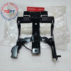 Hộp đựng bình xe Air Blade Thái (AB Thái đời đầu) /50381-KVG-900