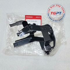 Hộp đựng bình xe Air Blade Thái (AB Thái đời đầu) /50381-KVG-900