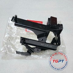 Hộp đựng bình xe Air Blade Thái (AB Thái đời đầu) /50381-KVG-900