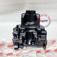 Hộp lọc gió, Đế pô e Luvias xăng cơ / 44S-WE441-00
