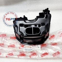Hộp lọc gió, Đế pô e Luvias xăng cơ / 44S-WE441-00