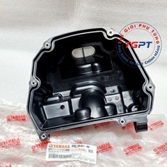 Hộp lọc gió, Đế pô e Luvias xăng cơ / 44S-WE441-00