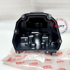 Hộp lọc gió, Đế pô e Luvias xăng cơ / 44S-WE441-00