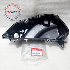 Hộp lọc gió, đế pô e xe SH 2020+ (125cc, 150cc, 160cc) /17225-K0R-V00