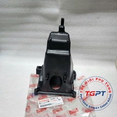 Hộp lọc gió, Đế pô e Exciter xe 135 (2006-2010), Ex135 /1S9-E4411-00