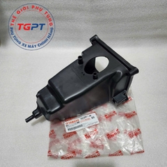 Hộp lọc gió, Đế pô e Exciter xe 135 (2006-2010), Ex135 /1S9-E4411-00