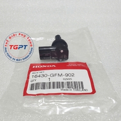 IACV, Cảm biến gió xe AB 110, xe SCR, xe SH 300, xe Lead 110 /16430-KTW-911/16430-GFM-902
